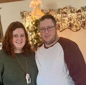 Meet your Posher, Cody